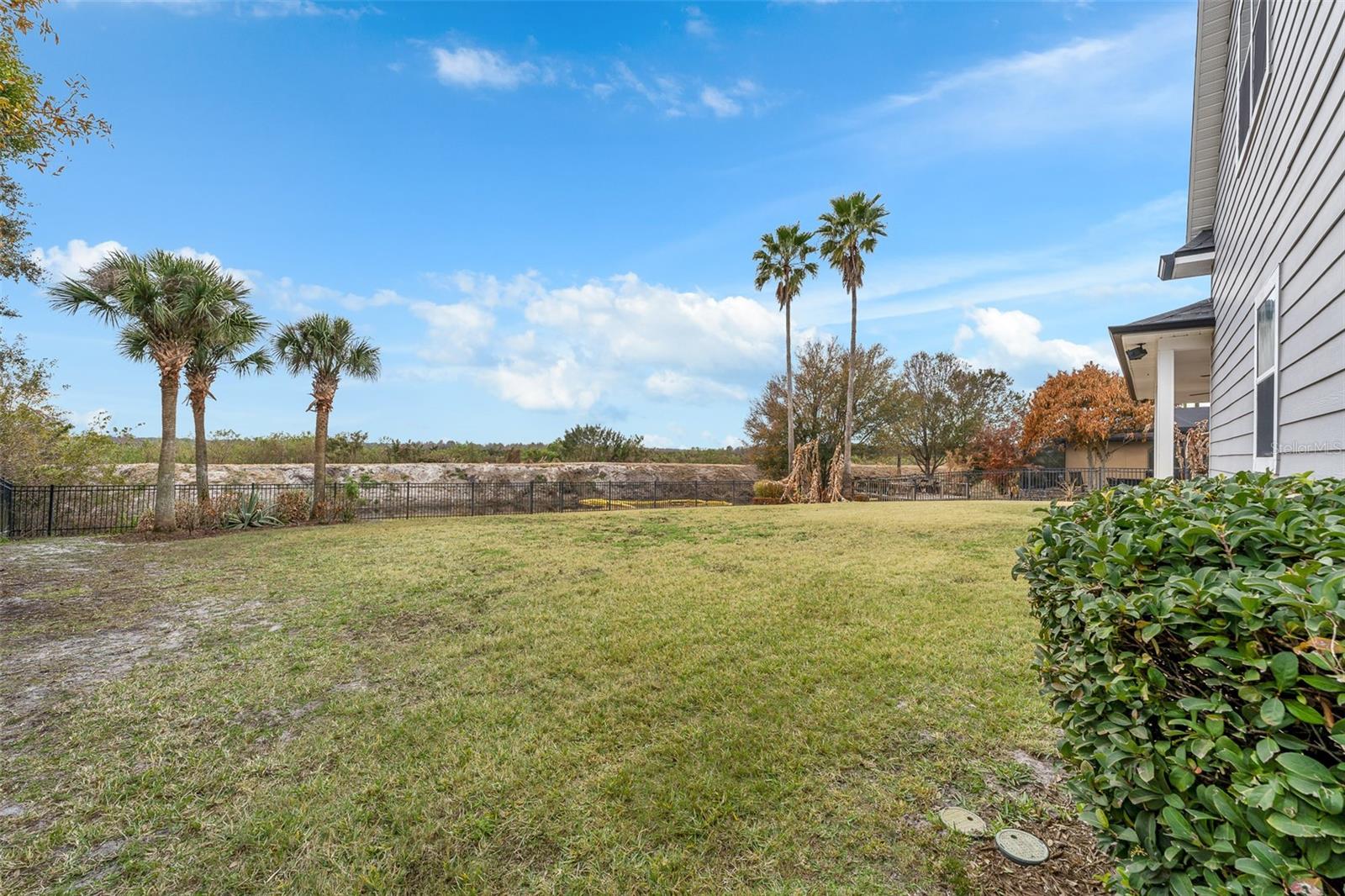 Image 52 of 60 For 1698 Taylor Ridge Loop