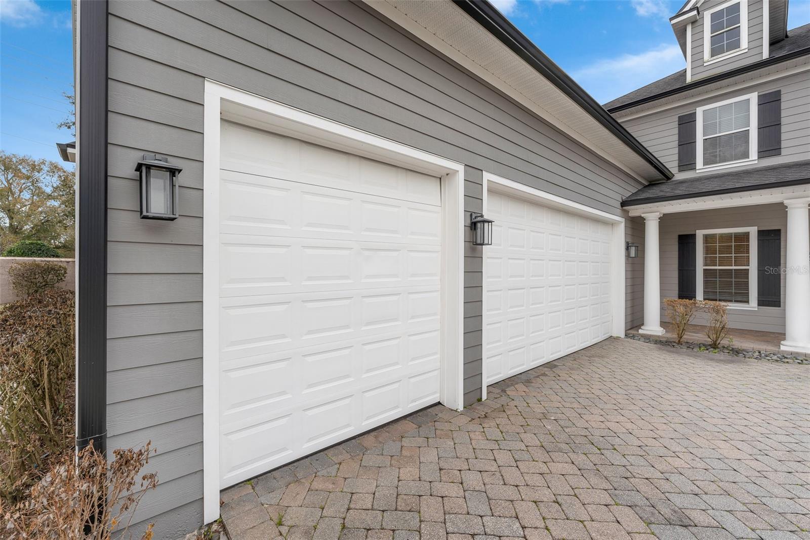 Image 54 of 60 For 1698 Taylor Ridge Loop