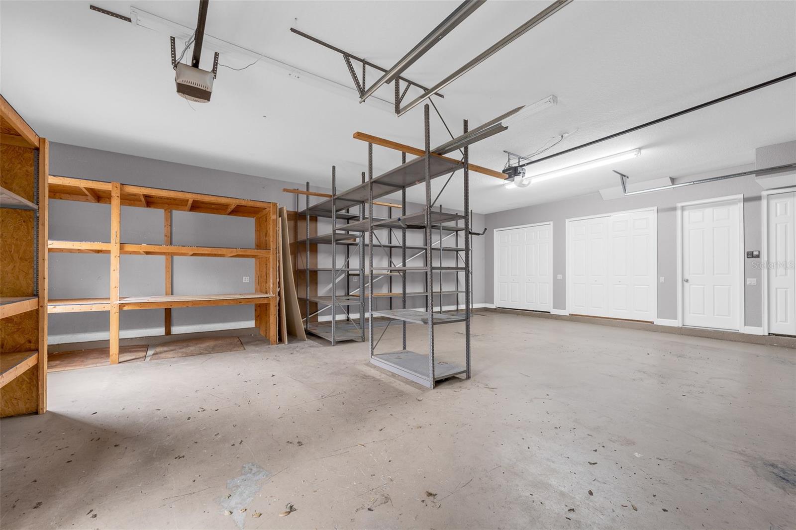 Image 55 of 60 For 1698 Taylor Ridge Loop