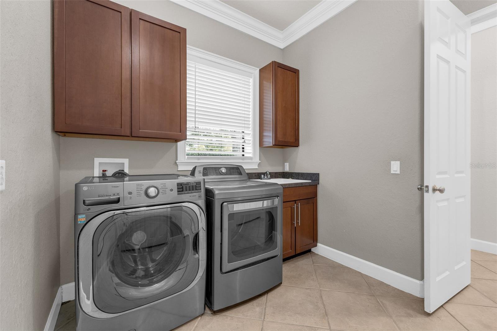 Image 56 of 60 For 1698 Taylor Ridge Loop