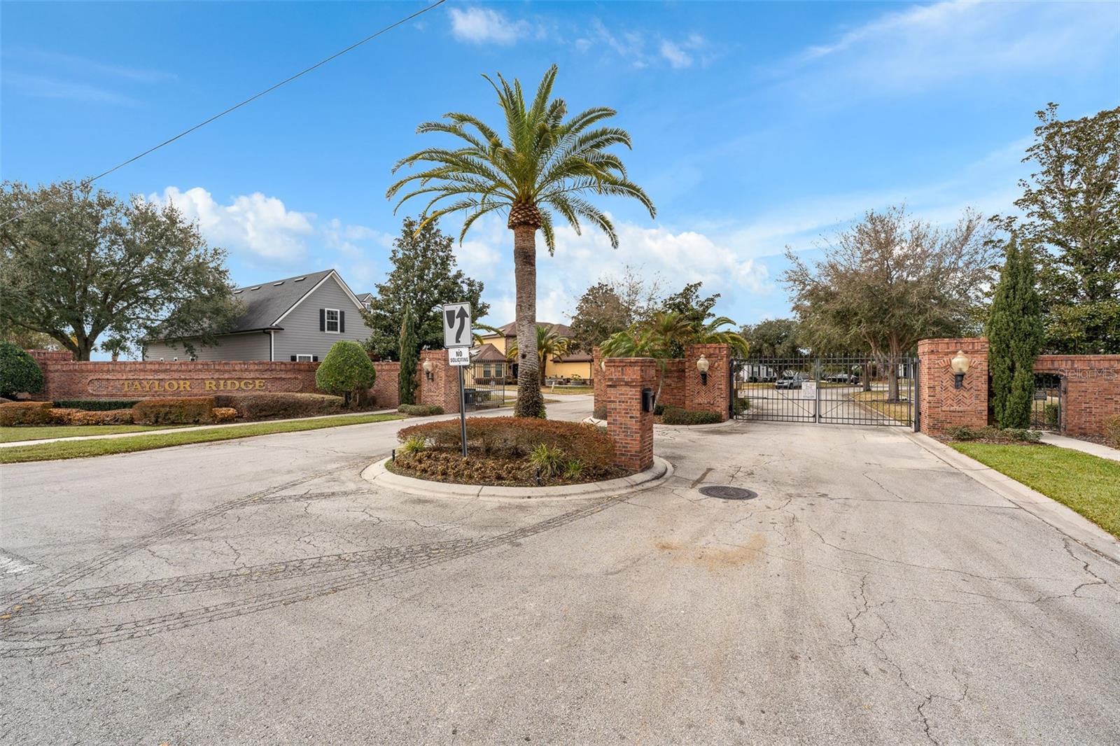 Image 60 of 60 For 1698 Taylor Ridge Loop