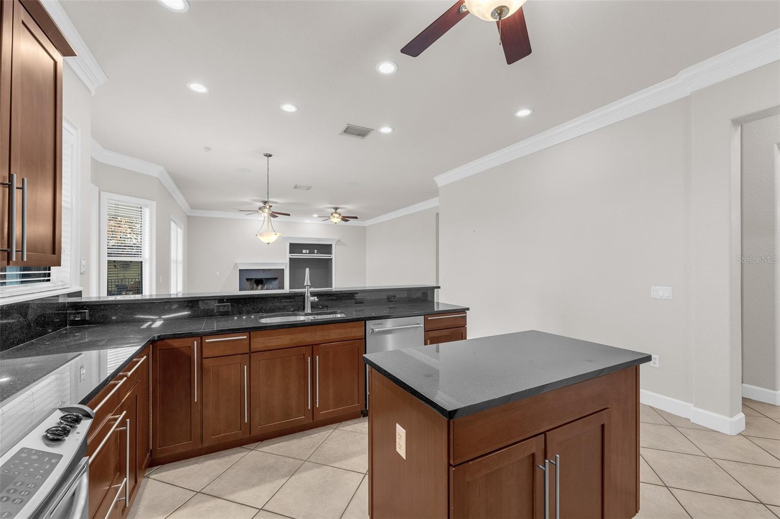 Image 7 of 60 For 1698 Taylor Ridge Loop