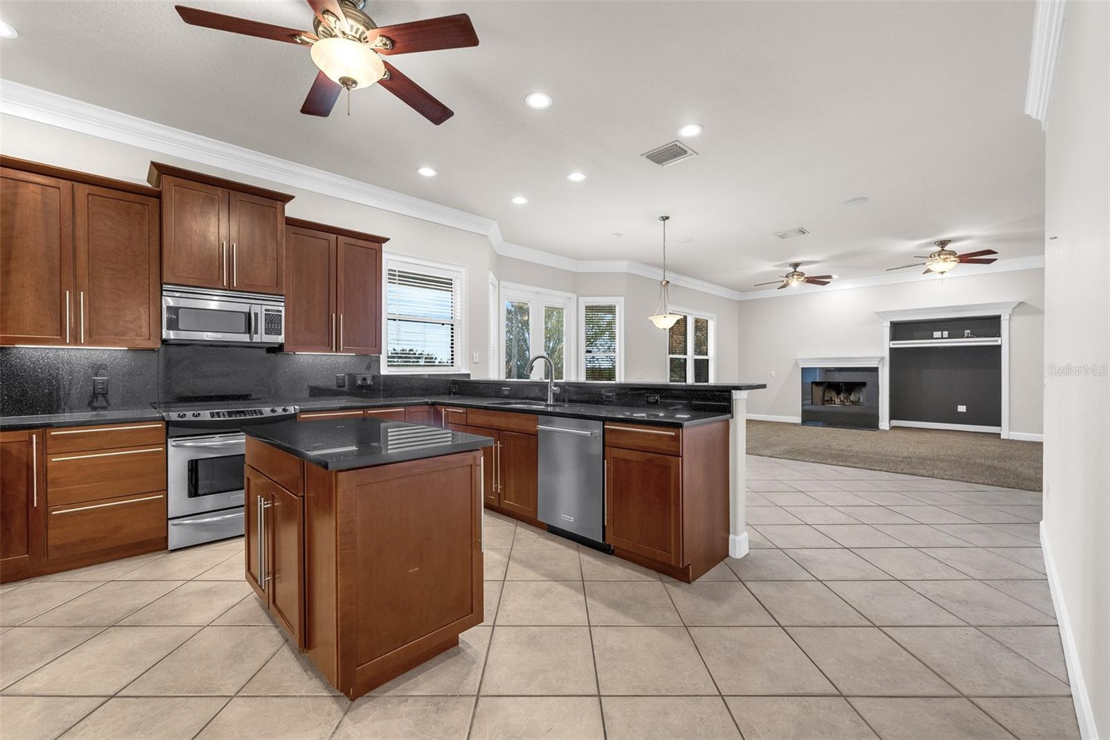 Image 8 of 60 For 1698 Taylor Ridge Loop