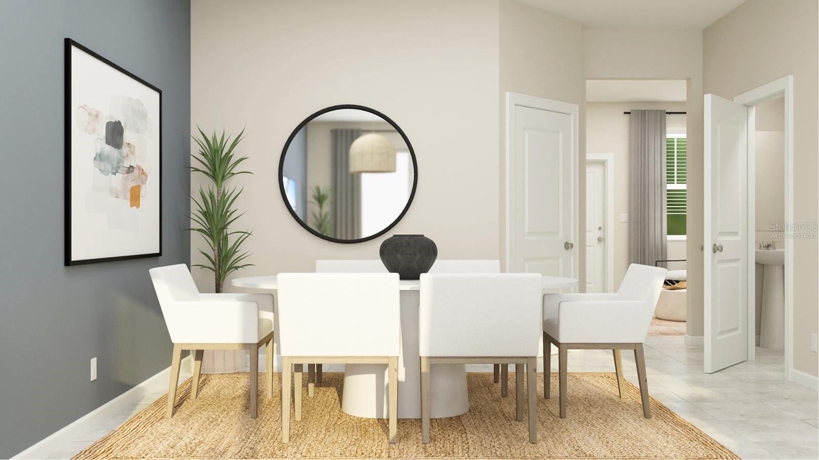 Image 6 of 24 For 6009 Zen Way