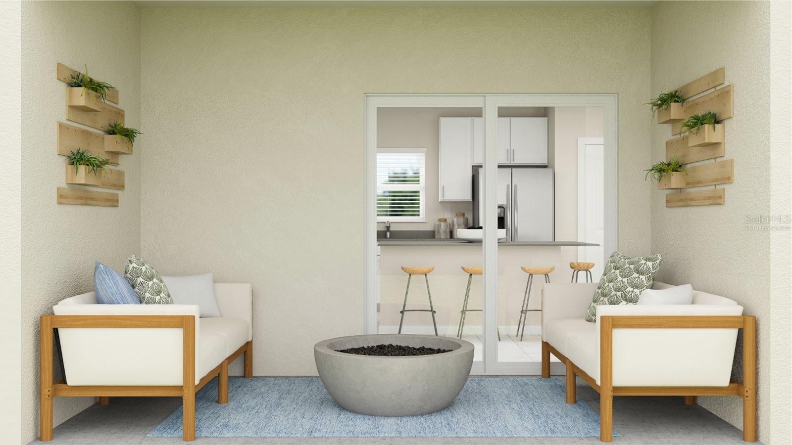 Image 11 of 19 For 6017 Wellbeing Way