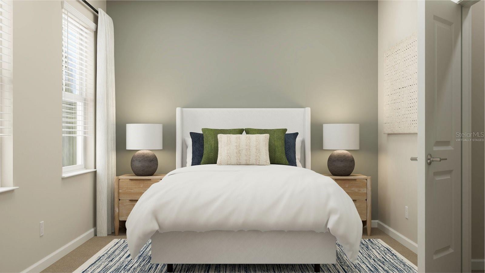 Image 7 of 19 For 6017 Wellbeing Way