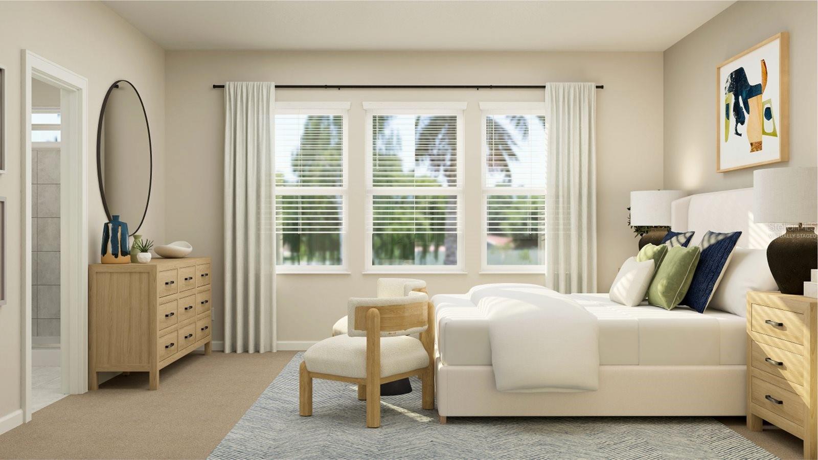 Image 9 of 19 For 6017 Wellbeing Way