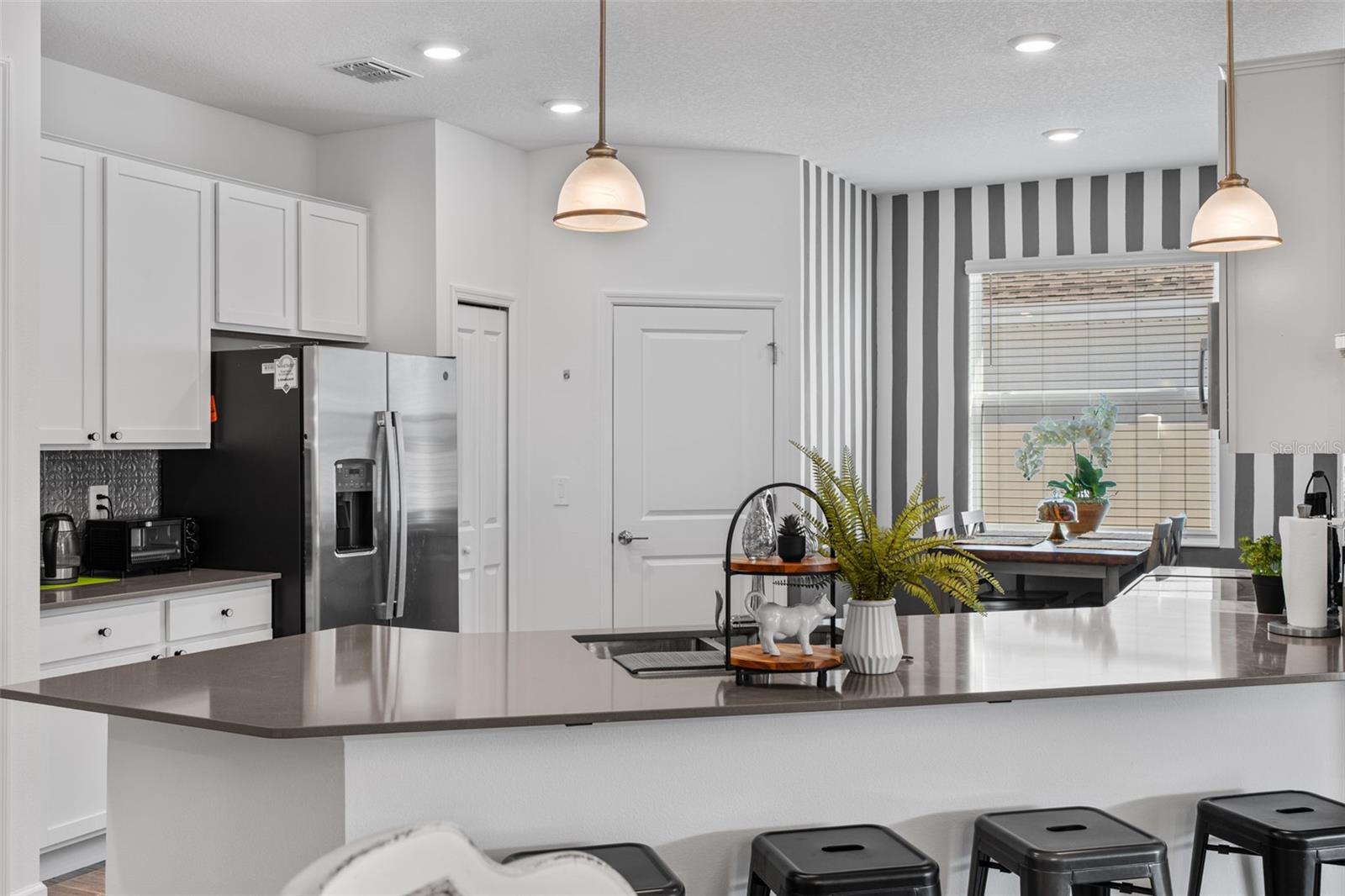 Image 10 of 49 For 3072 Blue Bonnet Lane