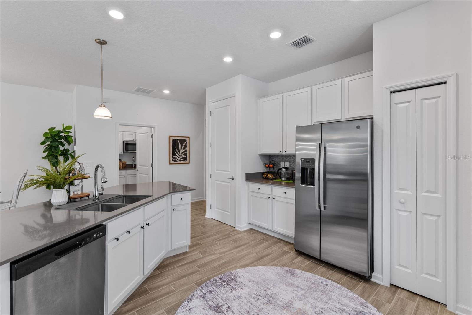 Image 13 of 49 For 3072 Blue Bonnet Lane