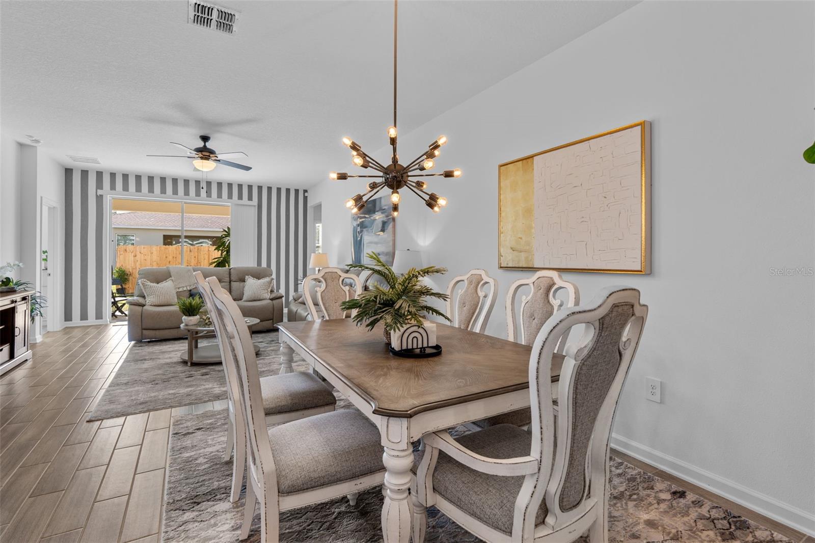 Image 14 of 49 For 3072 Blue Bonnet Lane