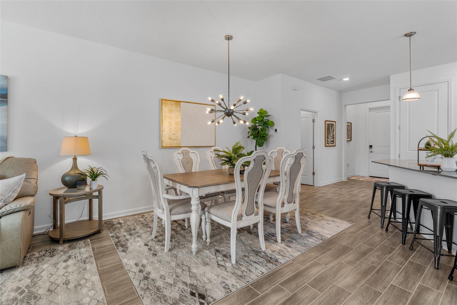 Image 15 of 49 For 3072 Blue Bonnet Lane