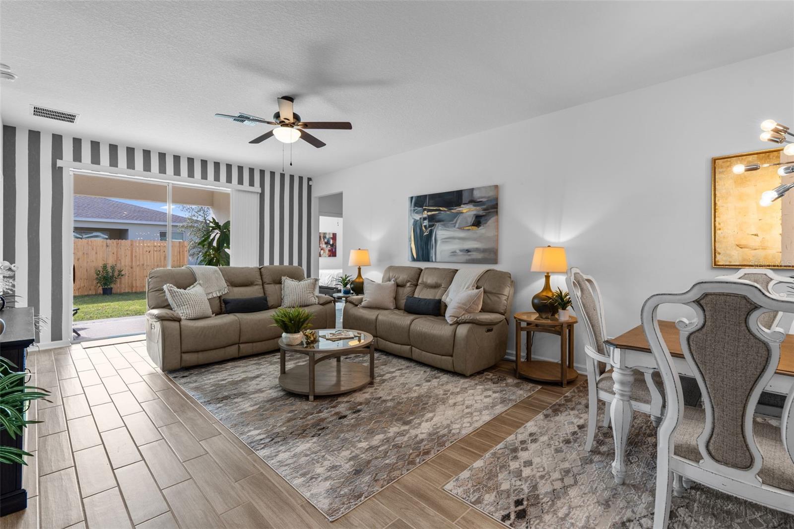 Image 16 of 49 For 3072 Blue Bonnet Lane