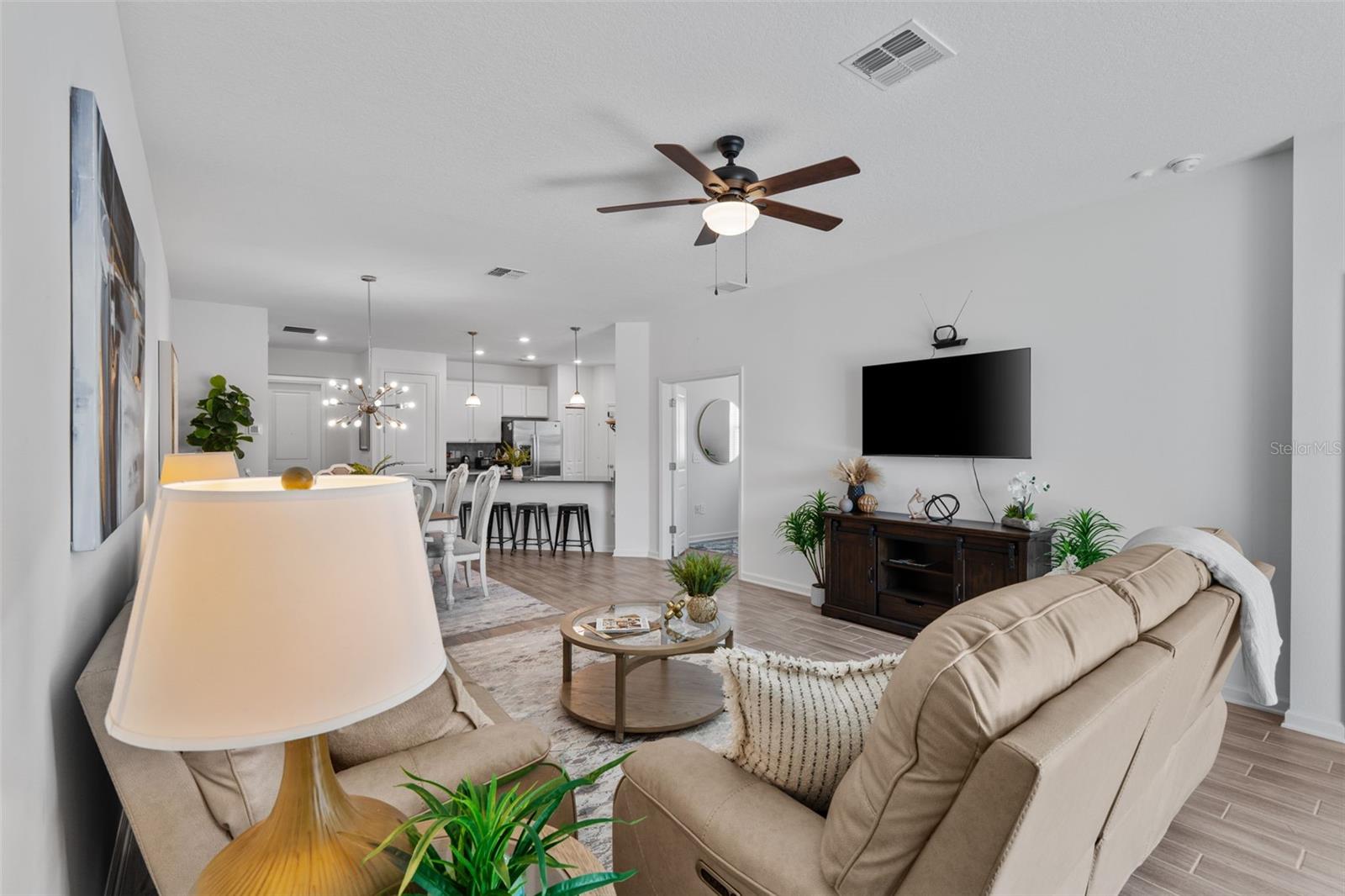 Image 17 of 49 For 3072 Blue Bonnet Lane