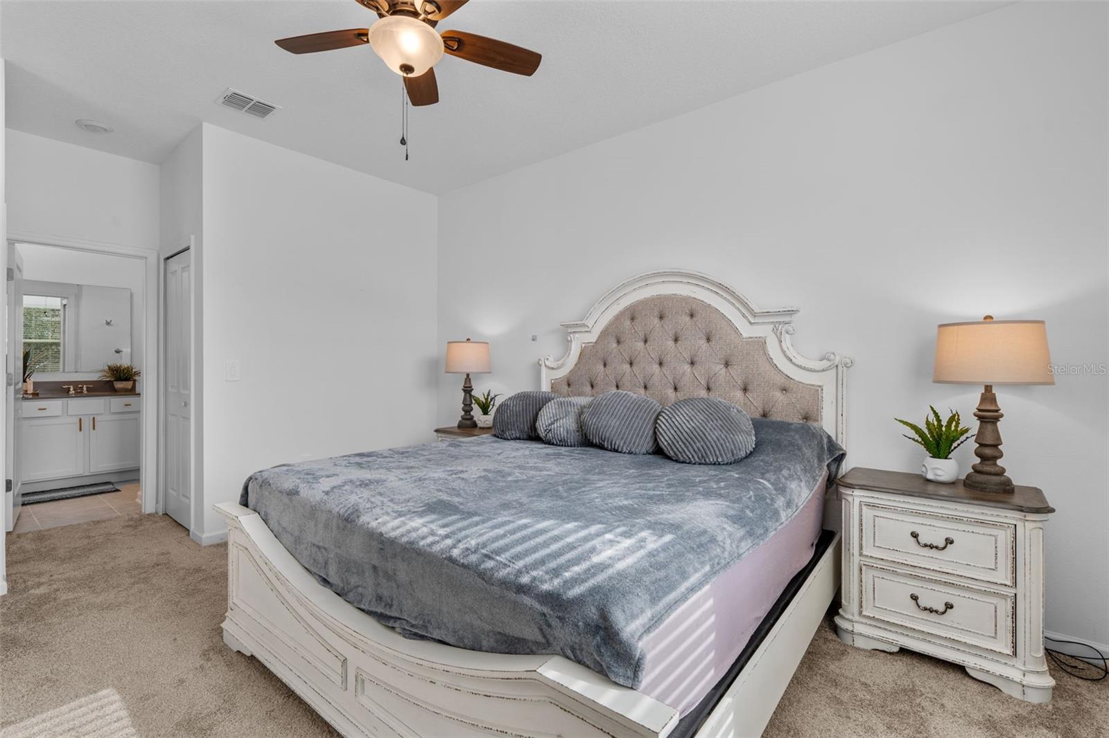 Image 19 of 49 For 3072 Blue Bonnet Lane