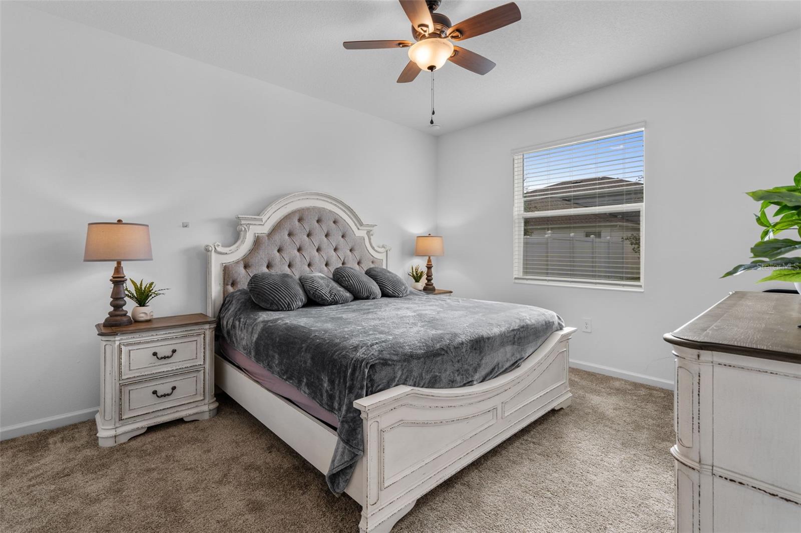 Image 20 of 49 For 3072 Blue Bonnet Lane