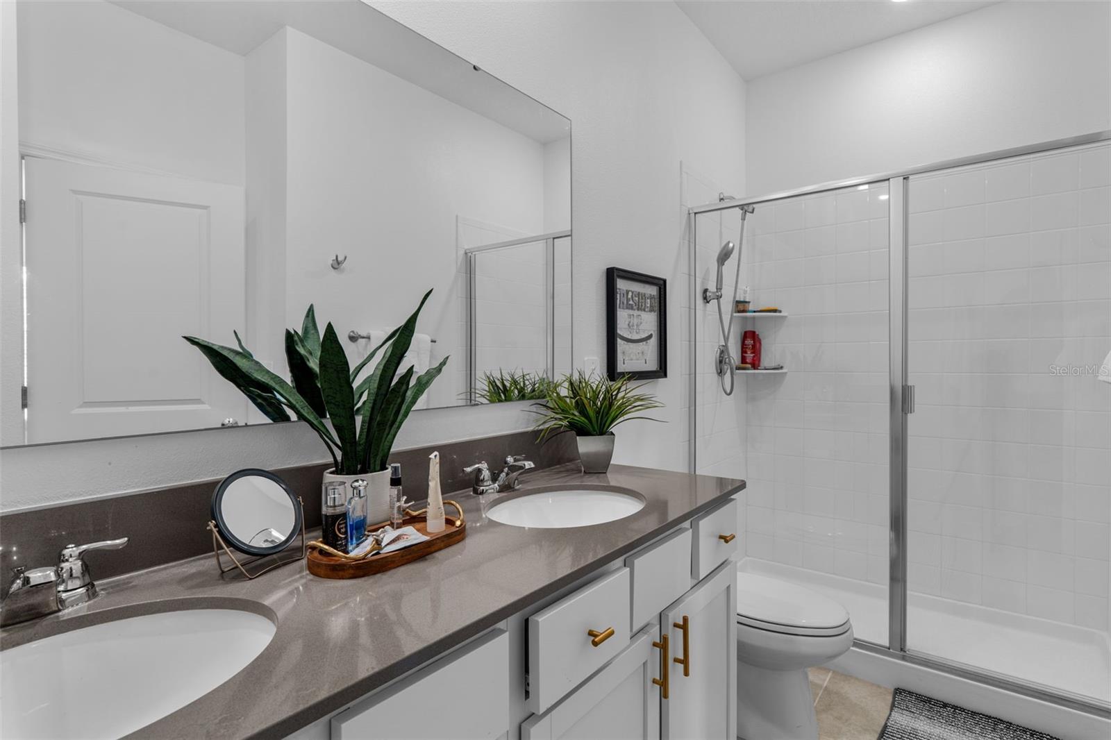 Image 21 of 49 For 3072 Blue Bonnet Lane