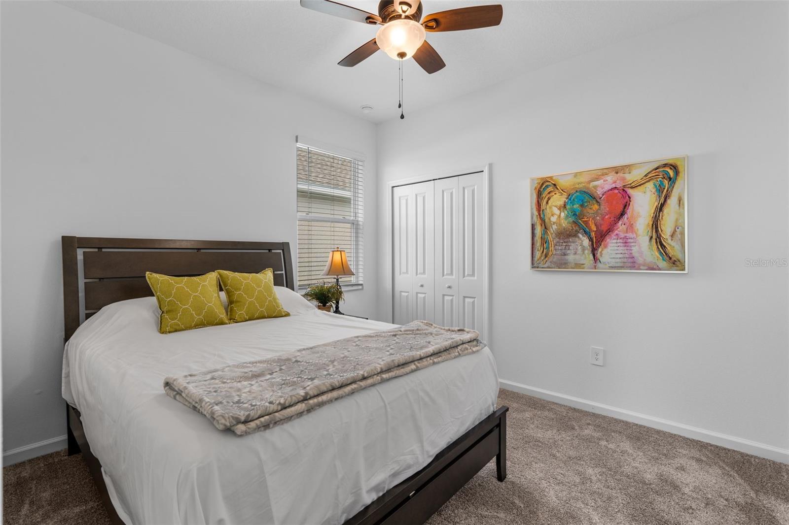 Image 22 of 49 For 3072 Blue Bonnet Lane