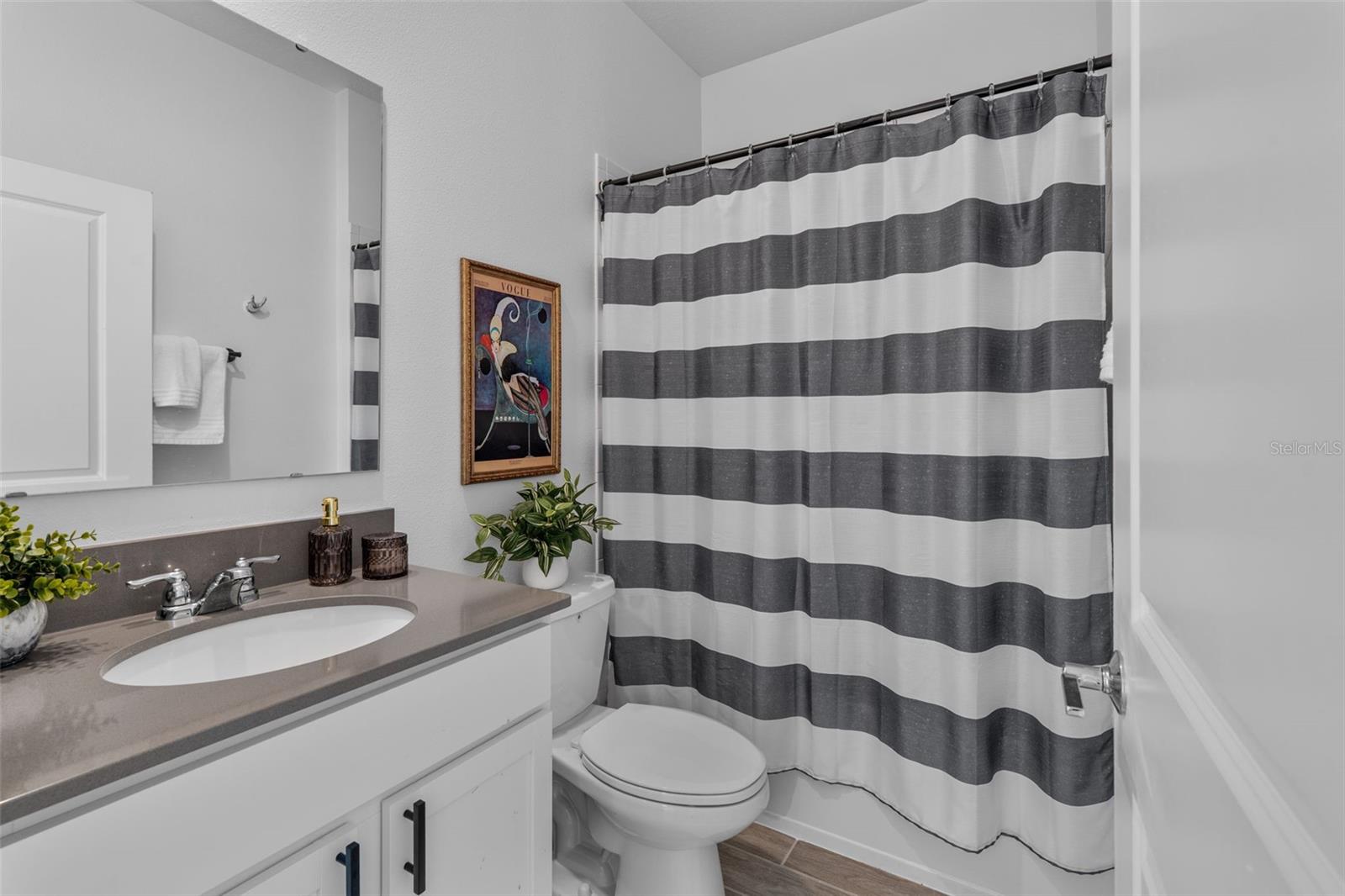 Image 23 of 49 For 3072 Blue Bonnet Lane