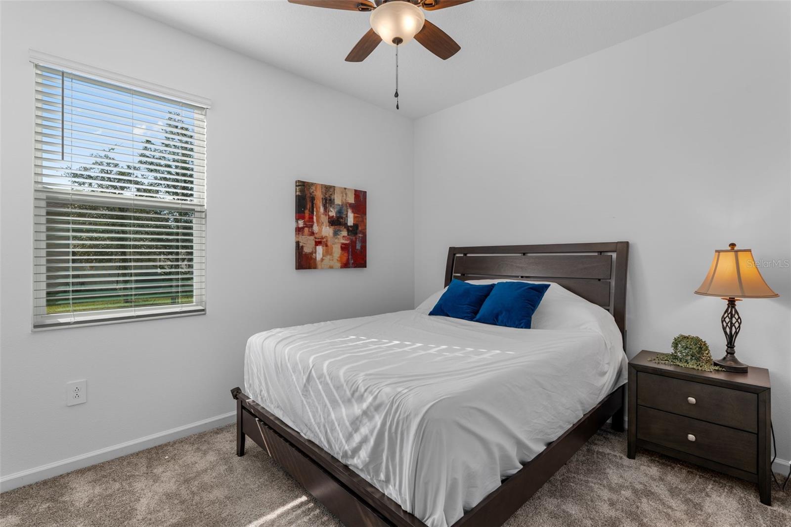 Image 24 of 49 For 3072 Blue Bonnet Lane