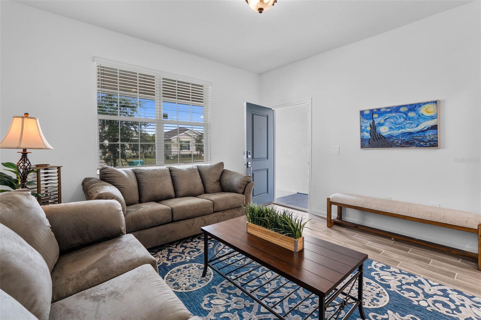 Image 25 of 49 For 3072 Blue Bonnet Lane