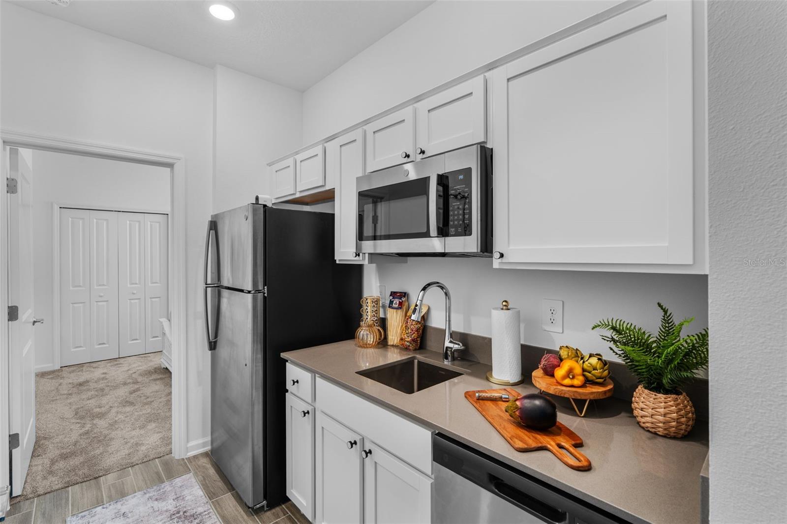 Image 27 of 49 For 3072 Blue Bonnet Lane