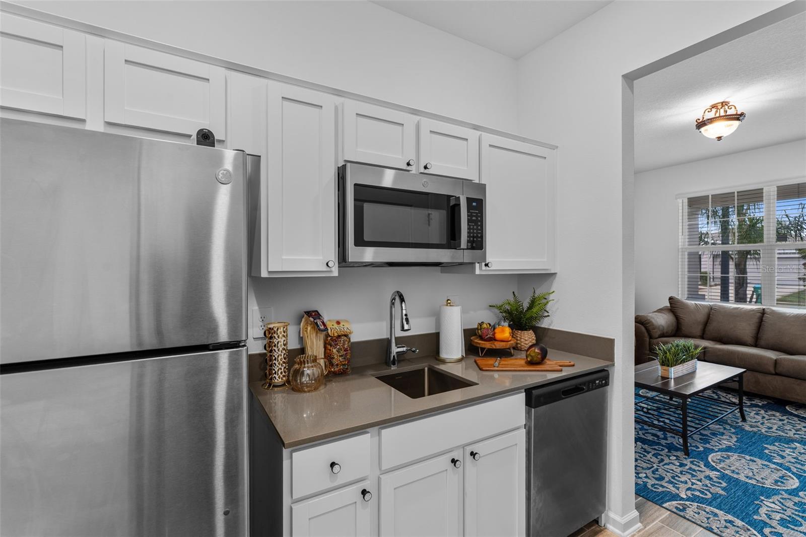 Image 28 of 49 For 3072 Blue Bonnet Lane