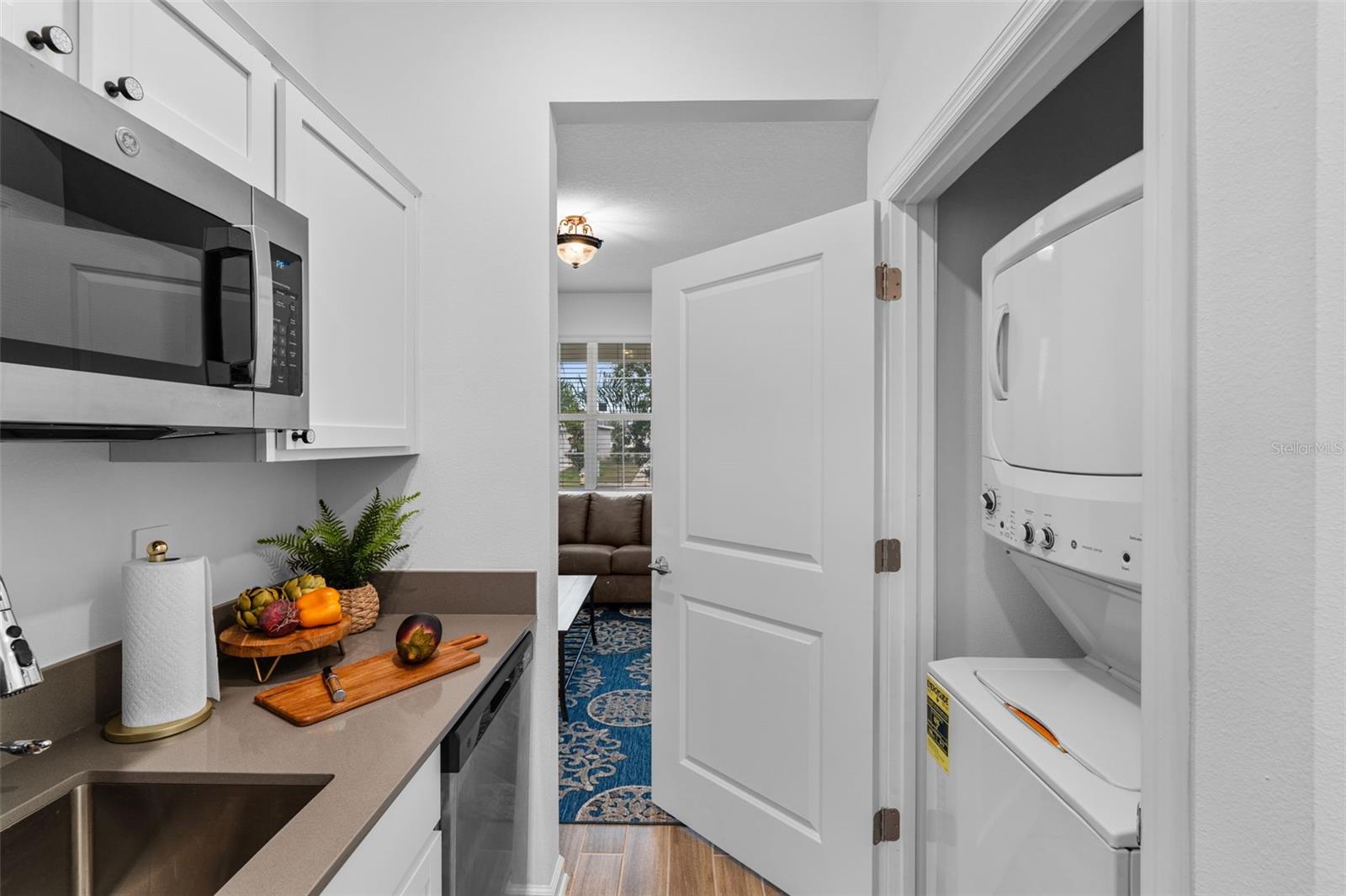 Image 29 of 49 For 3072 Blue Bonnet Lane