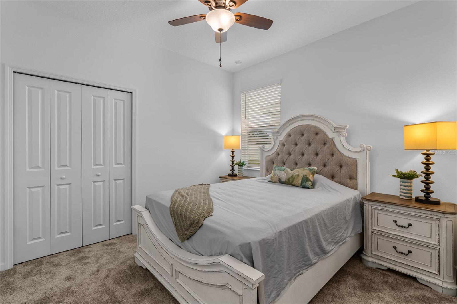 Image 30 of 49 For 3072 Blue Bonnet Lane