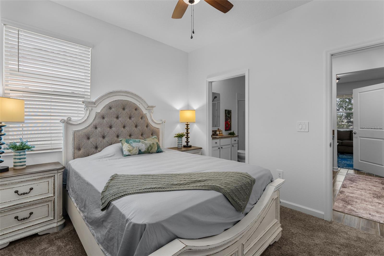 Image 31 of 49 For 3072 Blue Bonnet Lane