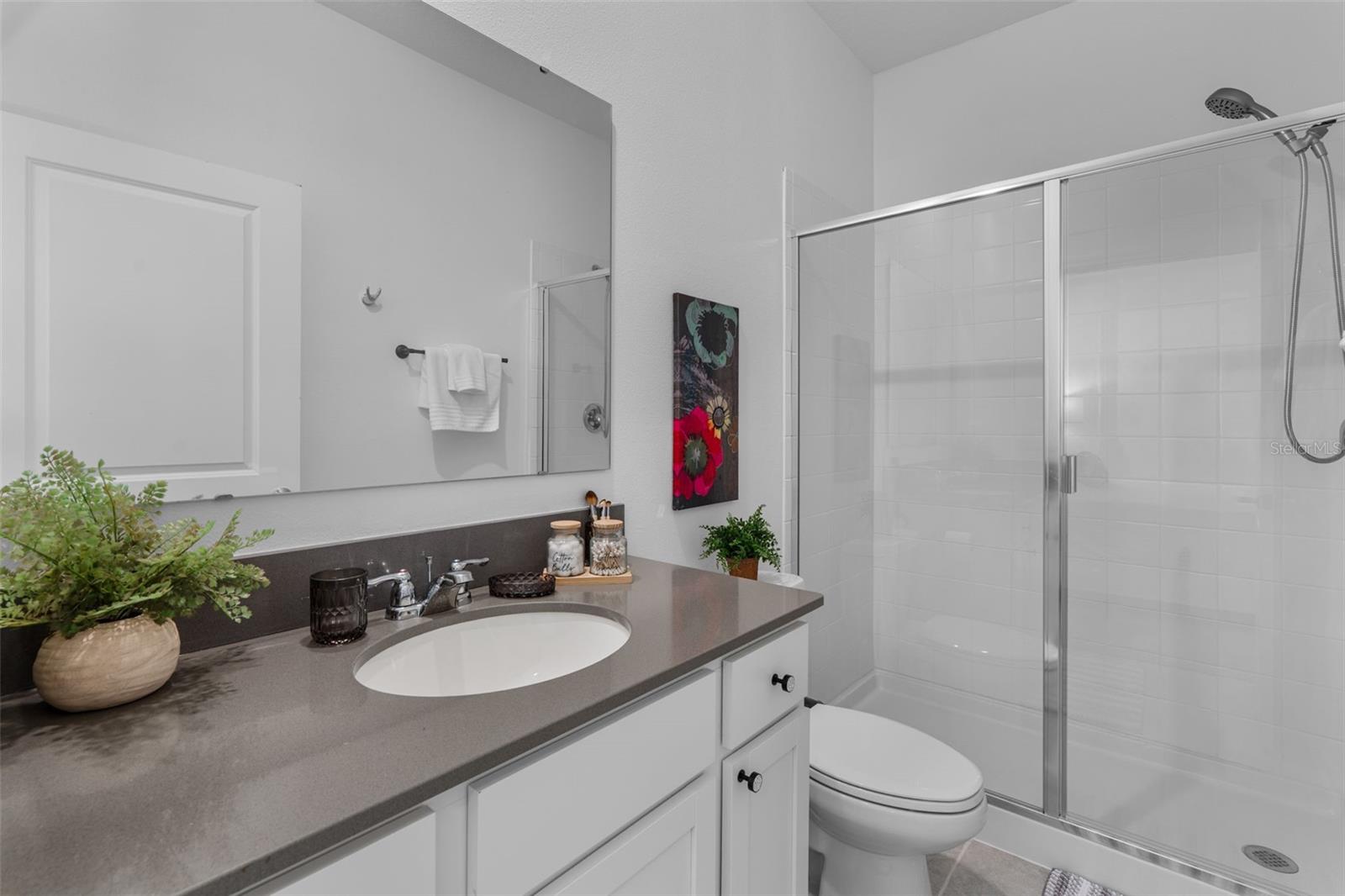 Image 32 of 49 For 3072 Blue Bonnet Lane