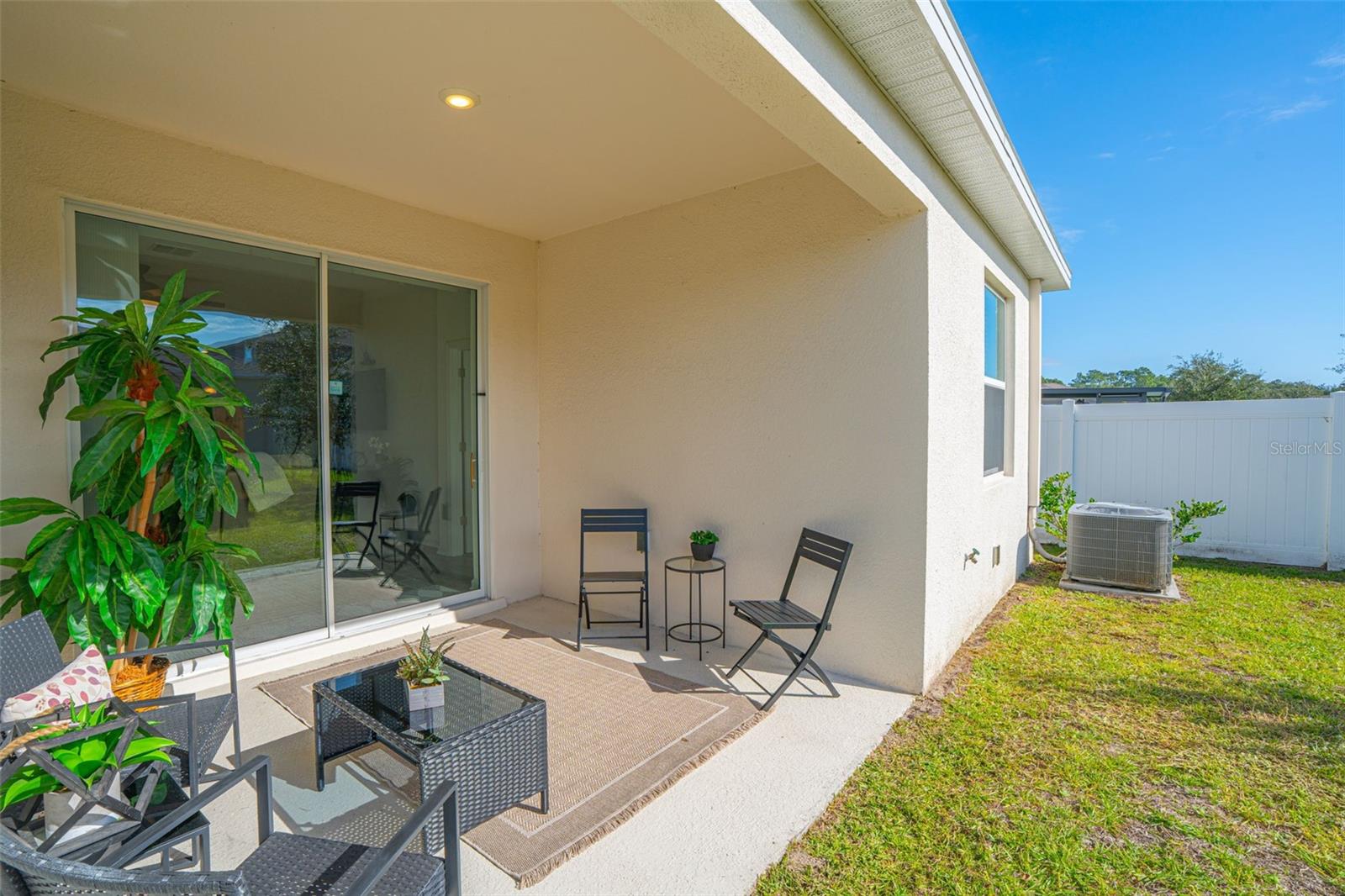 Image 33 of 49 For 3072 Blue Bonnet Lane