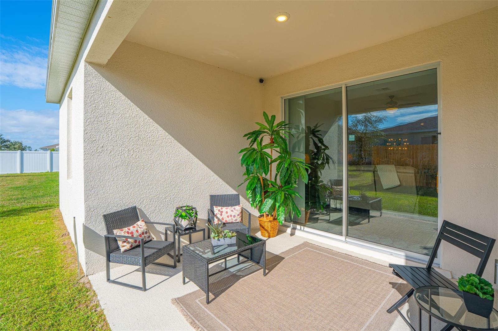 Image 34 of 49 For 3072 Blue Bonnet Lane