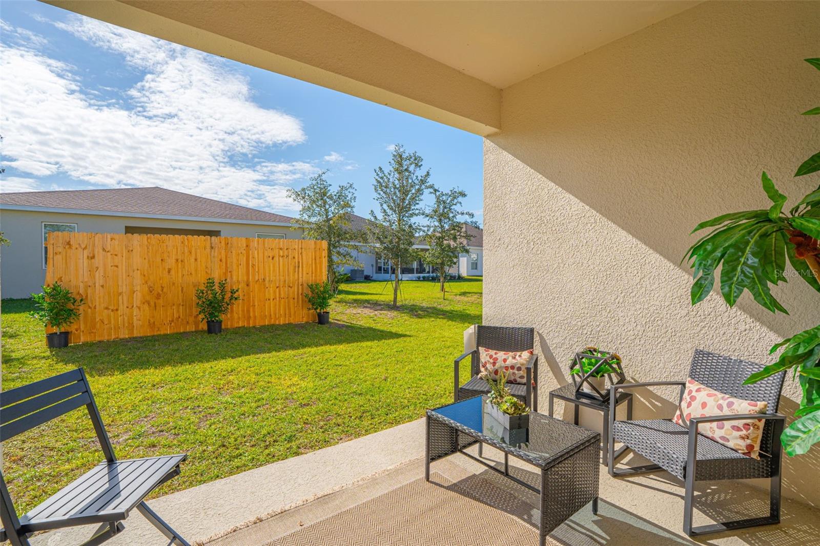 Image 35 of 49 For 3072 Blue Bonnet Lane