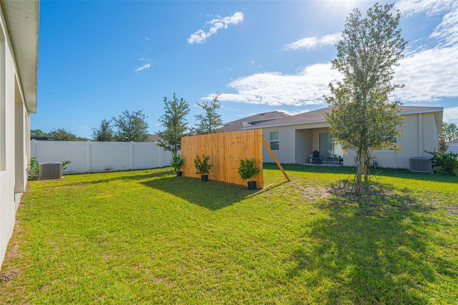 Image 36 of 49 For 3072 Blue Bonnet Lane