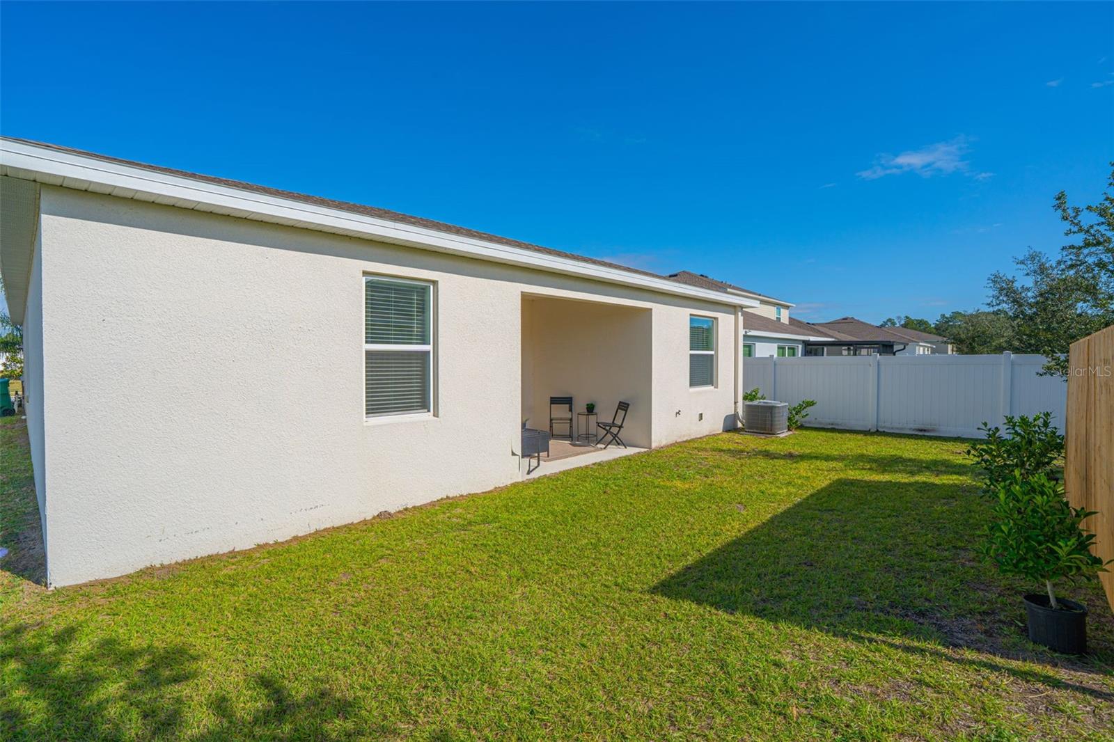 Image 38 of 49 For 3072 Blue Bonnet Lane