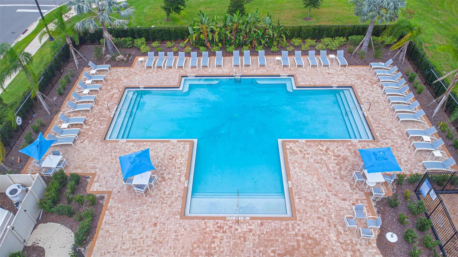 Image 40 of 49 For 3072 Blue Bonnet Lane