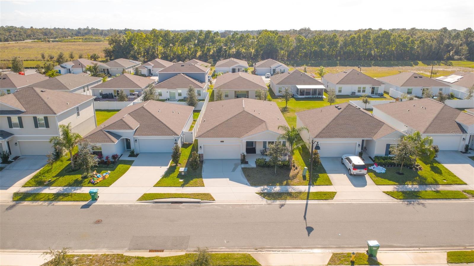 Image 45 of 49 For 3072 Blue Bonnet Lane