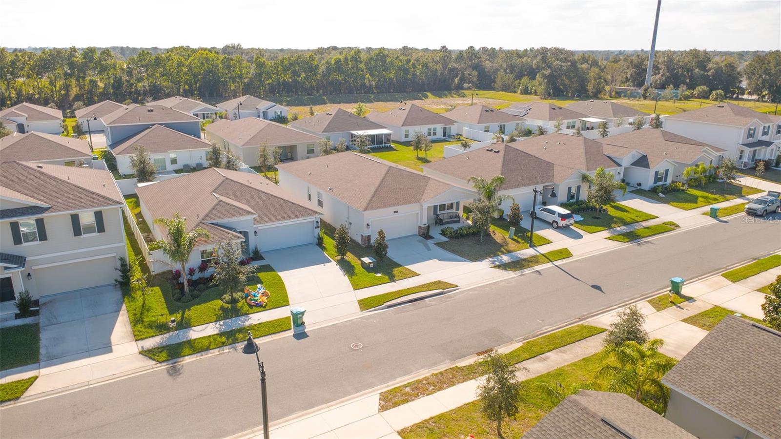 Image 46 of 49 For 3072 Blue Bonnet Lane