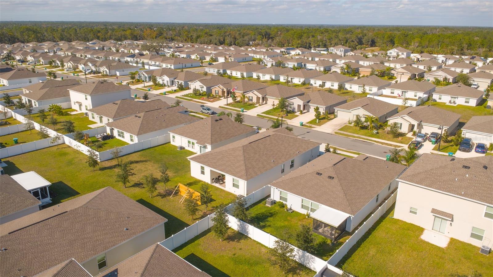 Image 47 of 49 For 3072 Blue Bonnet Lane