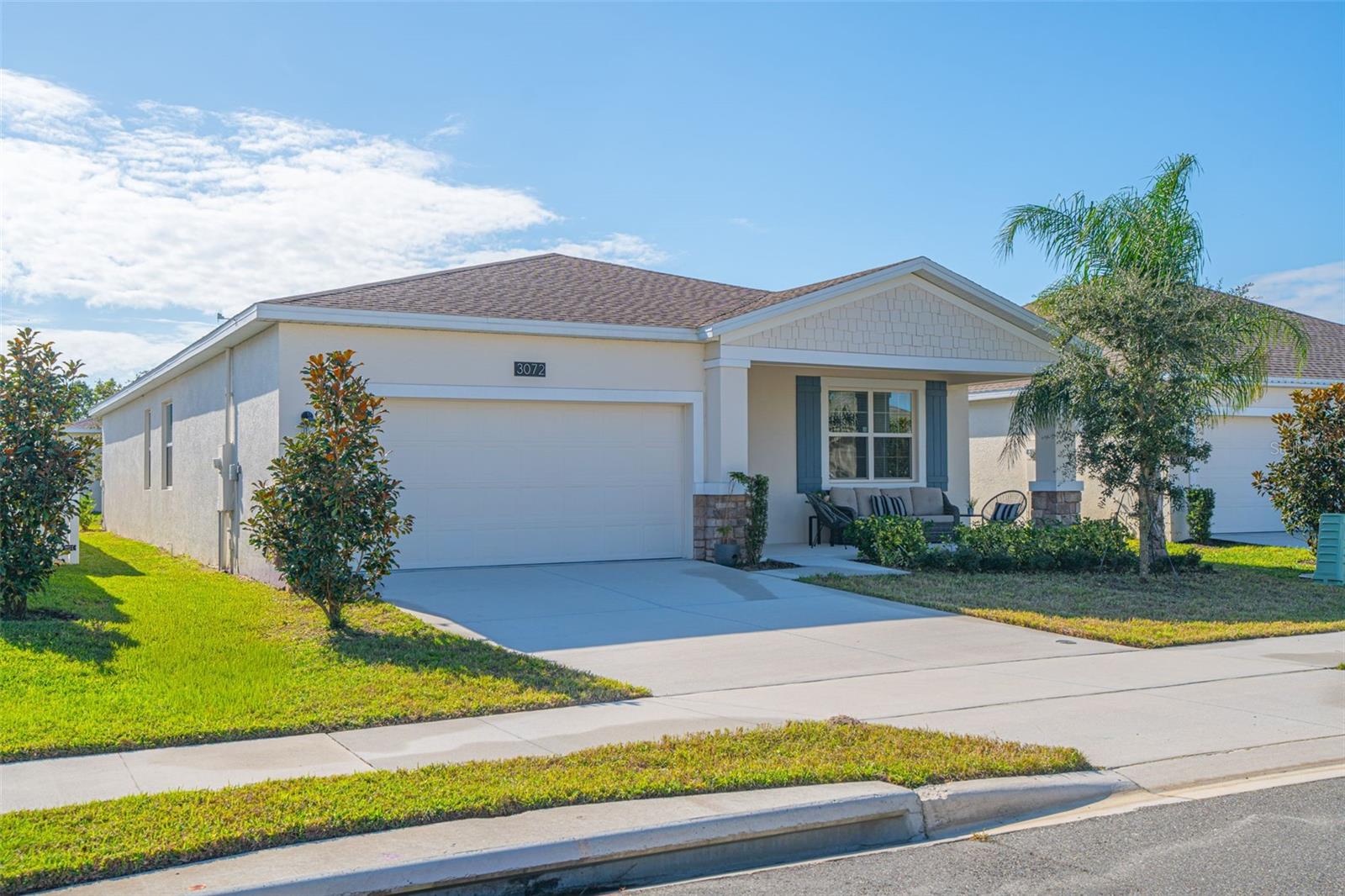 Image 49 of 49 For 3072 Blue Bonnet Lane