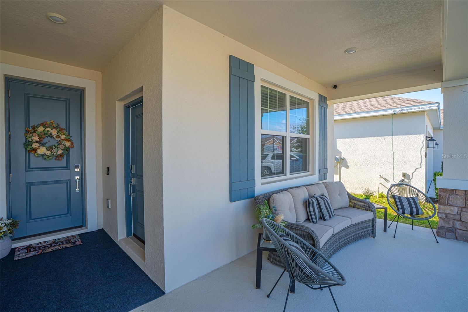 Image 6 of 49 For 3072 Blue Bonnet Lane