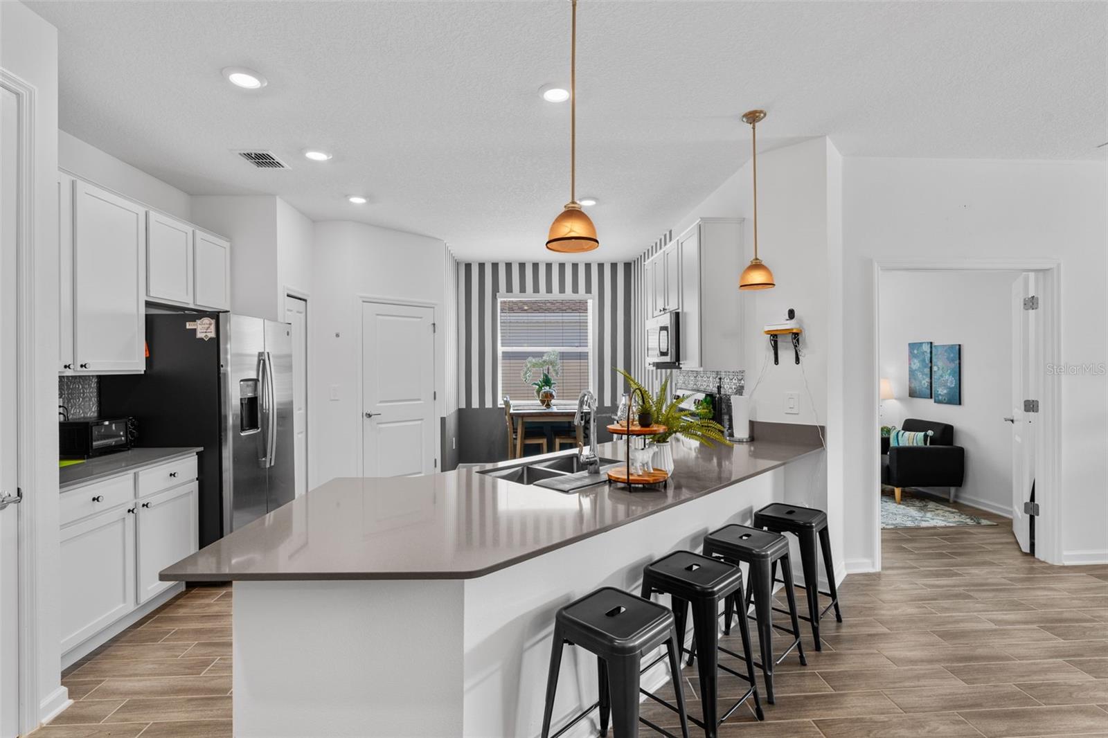 Image 9 of 49 For 3072 Blue Bonnet Lane