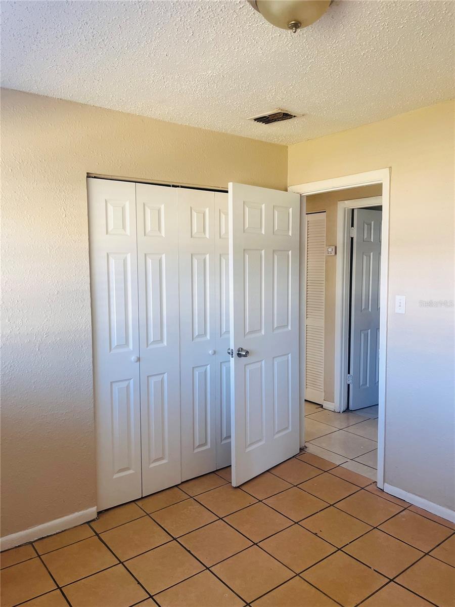 Image 11 of 20 For 76 Judith Lane