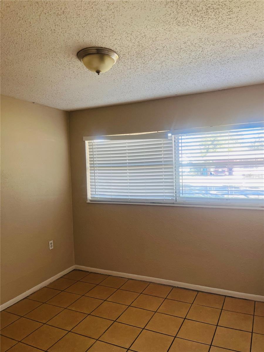 Image 12 of 20 For 76 Judith Lane