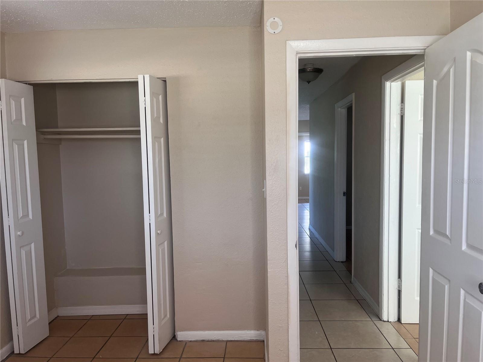 Image 17 of 20 For 76 Judith Lane