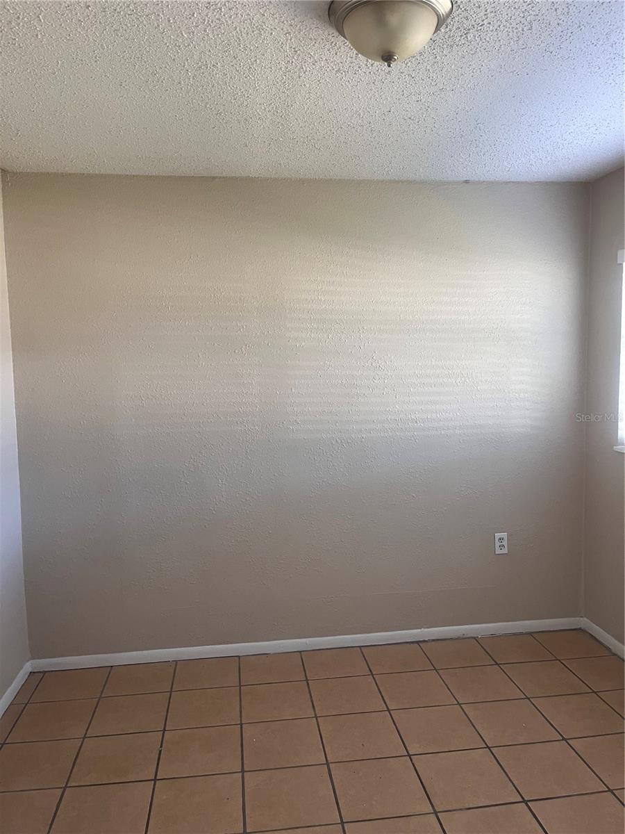 Image 18 of 20 For 76 Judith Lane