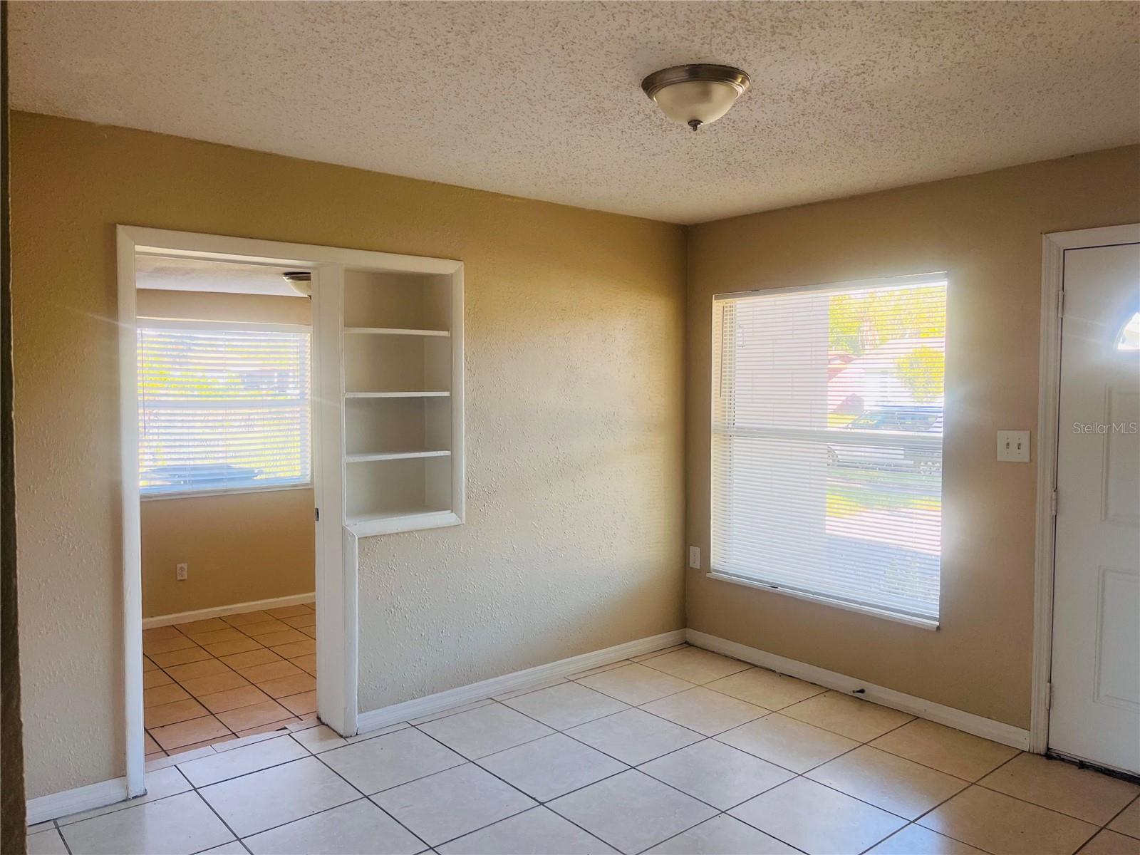 Image 2 of 20 For 76 Judith Lane