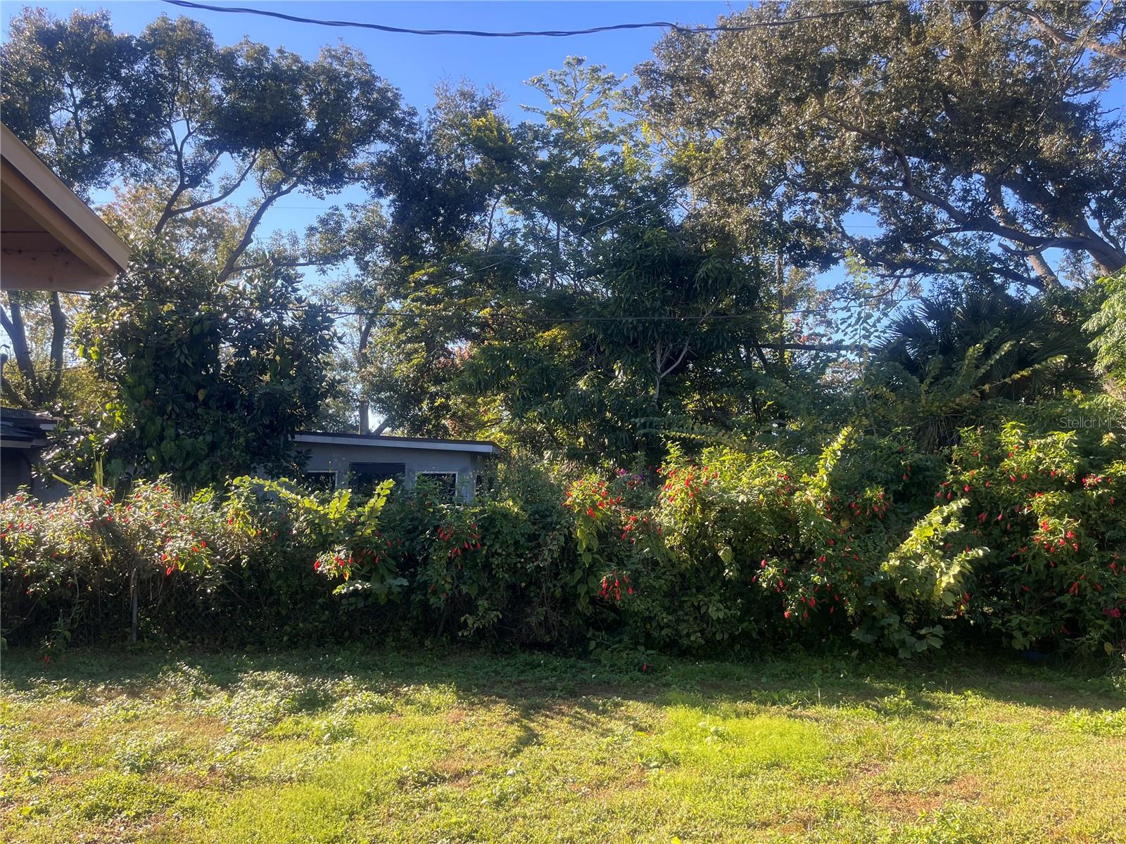 Image 20 of 20 For 76 Judith Lane