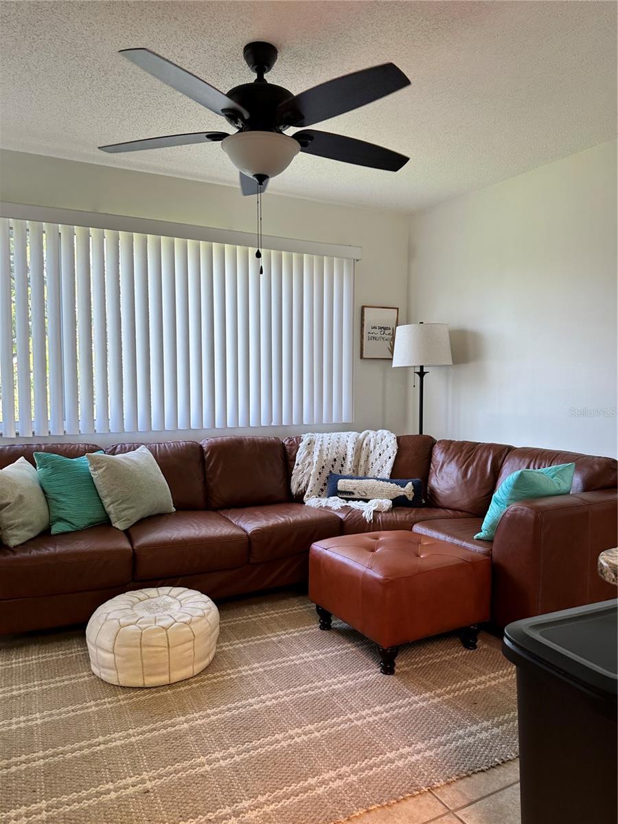 Image 2 of 32 For 500 Beach Park Lane V209