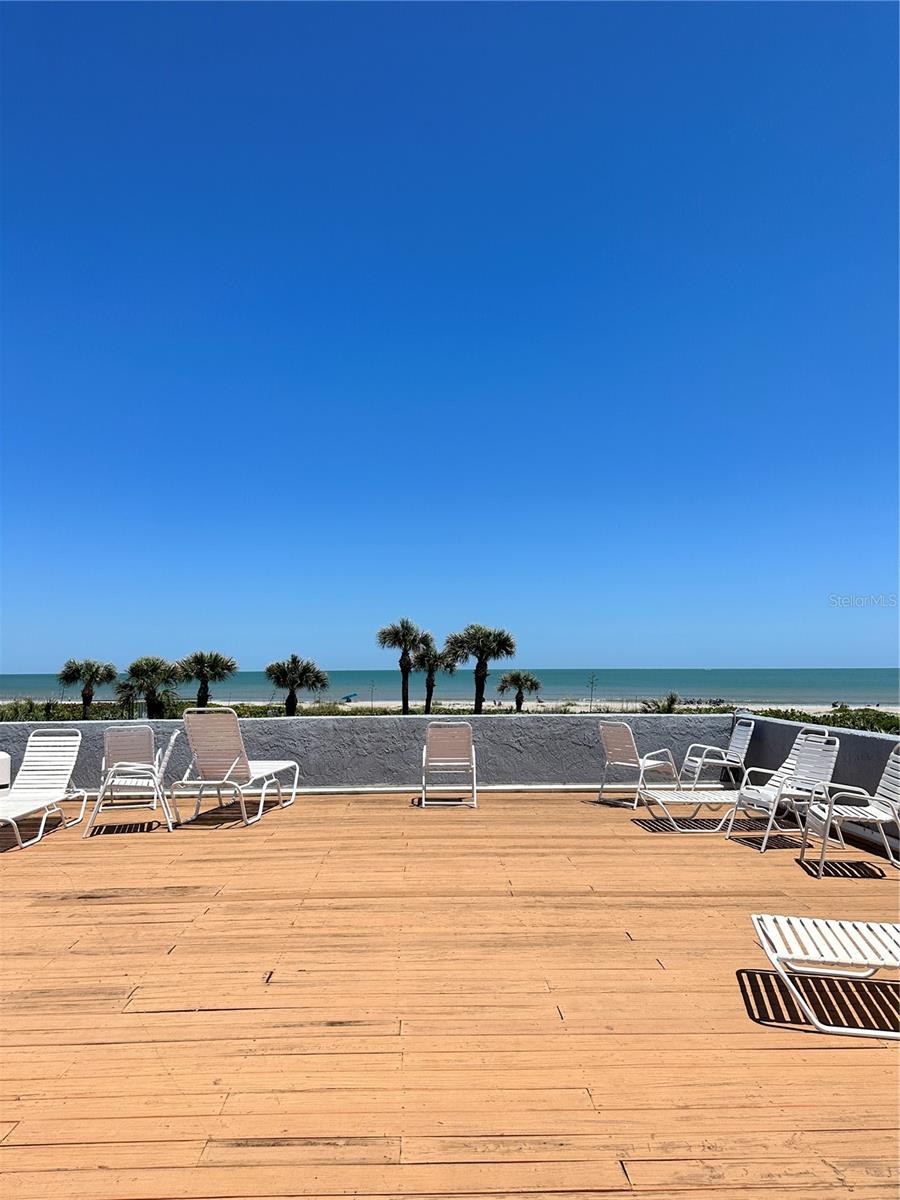 Image 22 of 32 For 500 Beach Park Lane V209